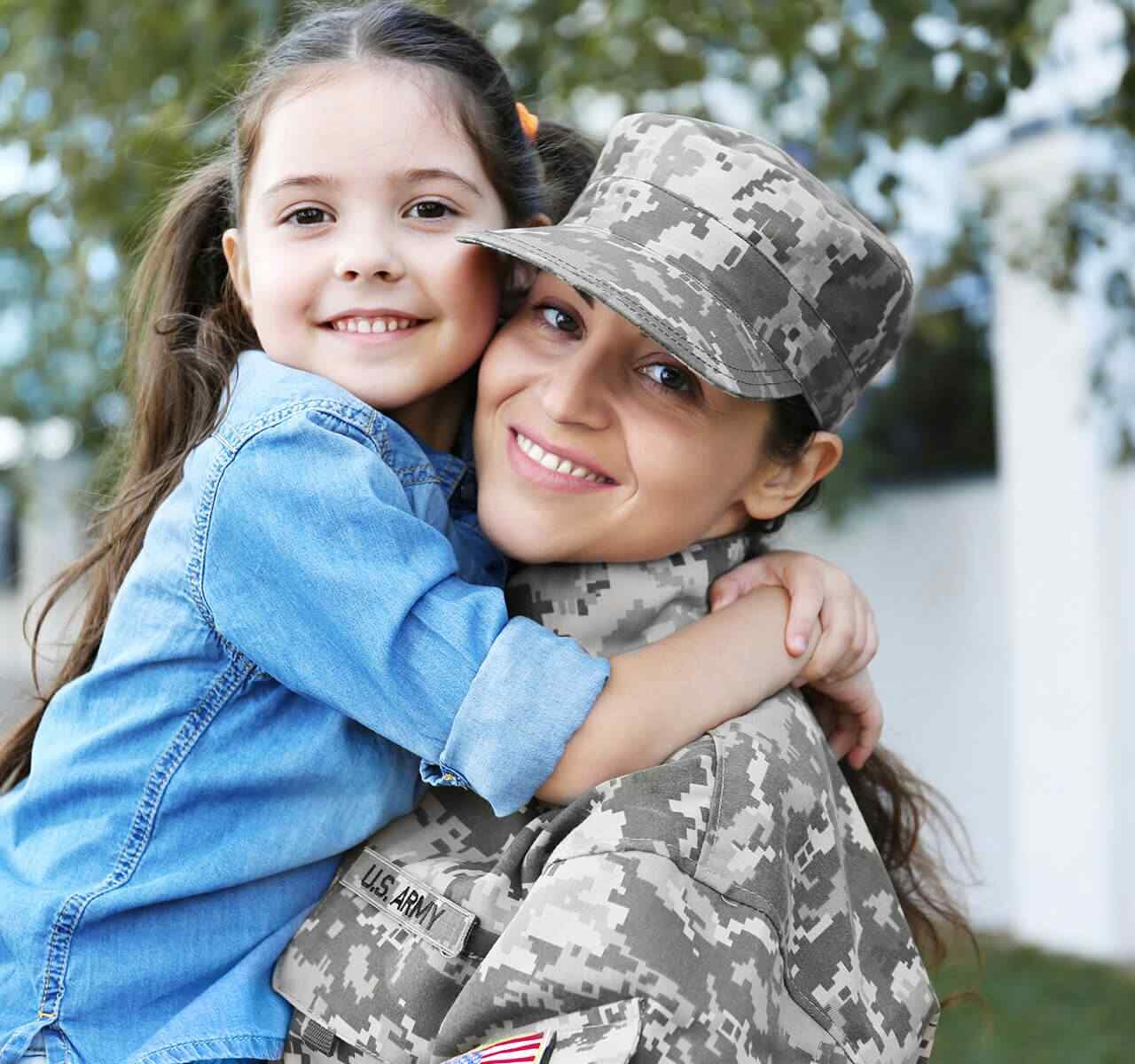 https://www.coloradocenterparty.com/wp-content/uploads/2018/09/post_02-1280x1200.jpg