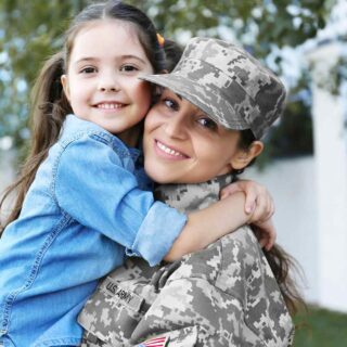 https://www.coloradocenterparty.com/wp-content/uploads/2018/09/post_02-320x320.jpg
