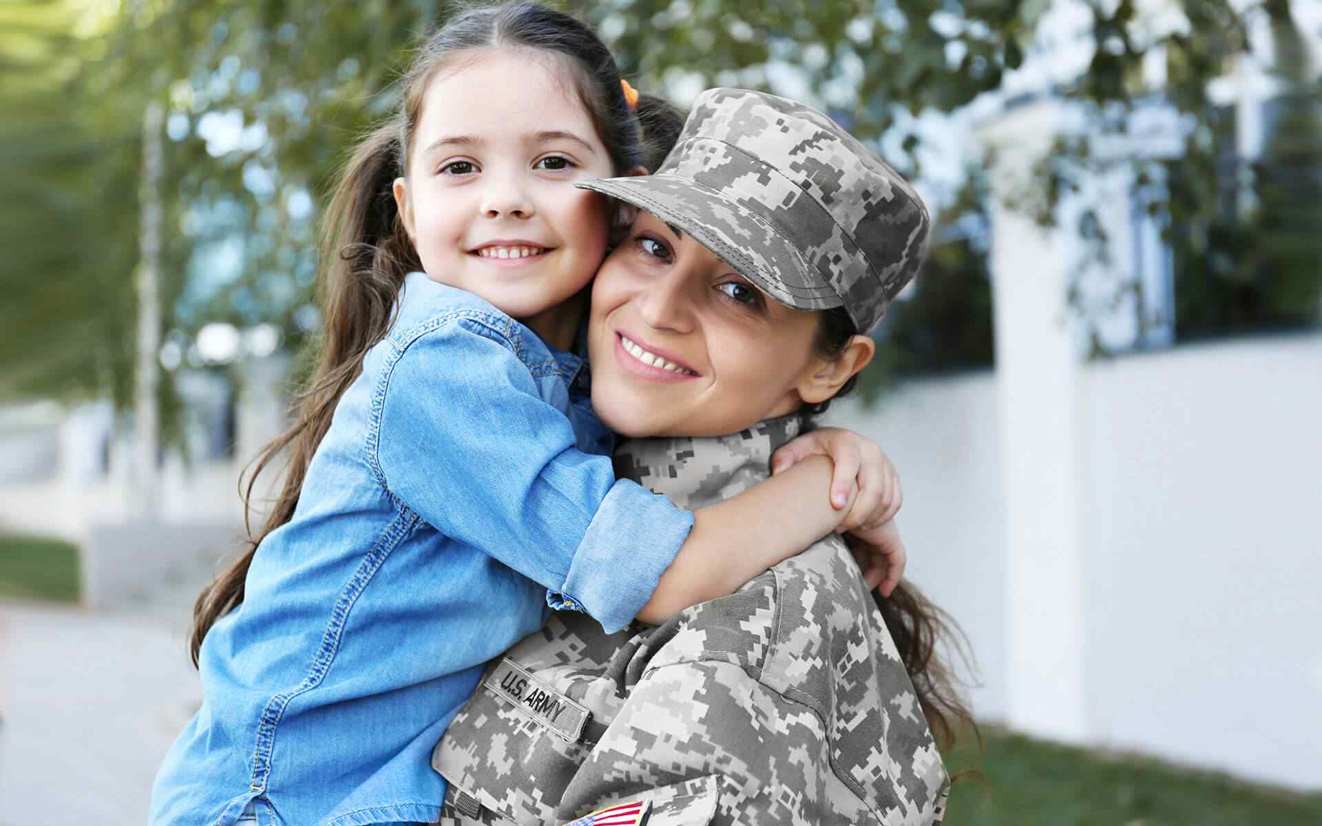 https://www.coloradocenterparty.com/wp-content/uploads/2018/09/post_02.jpg
