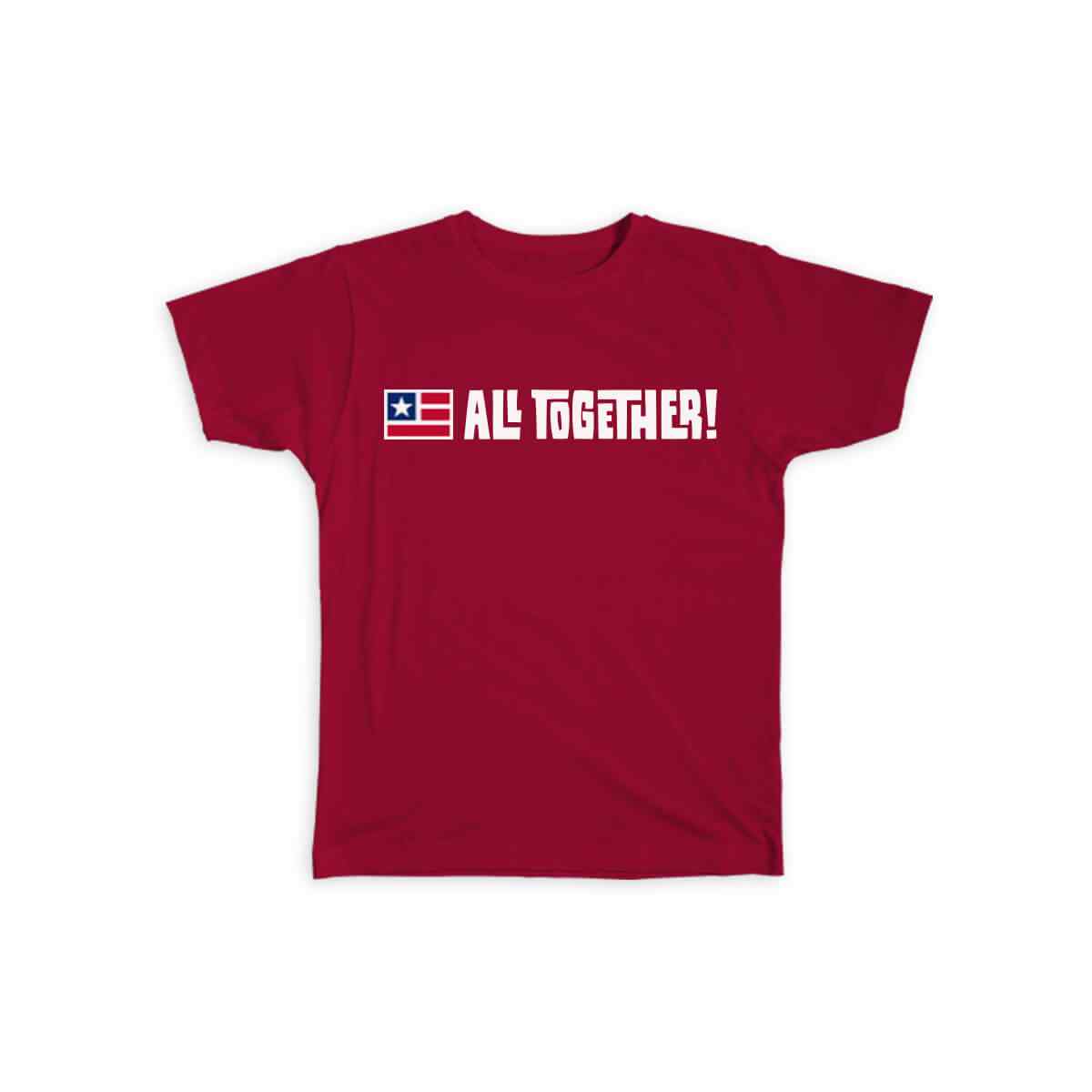 https://www.coloradocenterparty.com/wp-content/uploads/2018/09/product_06.jpg
