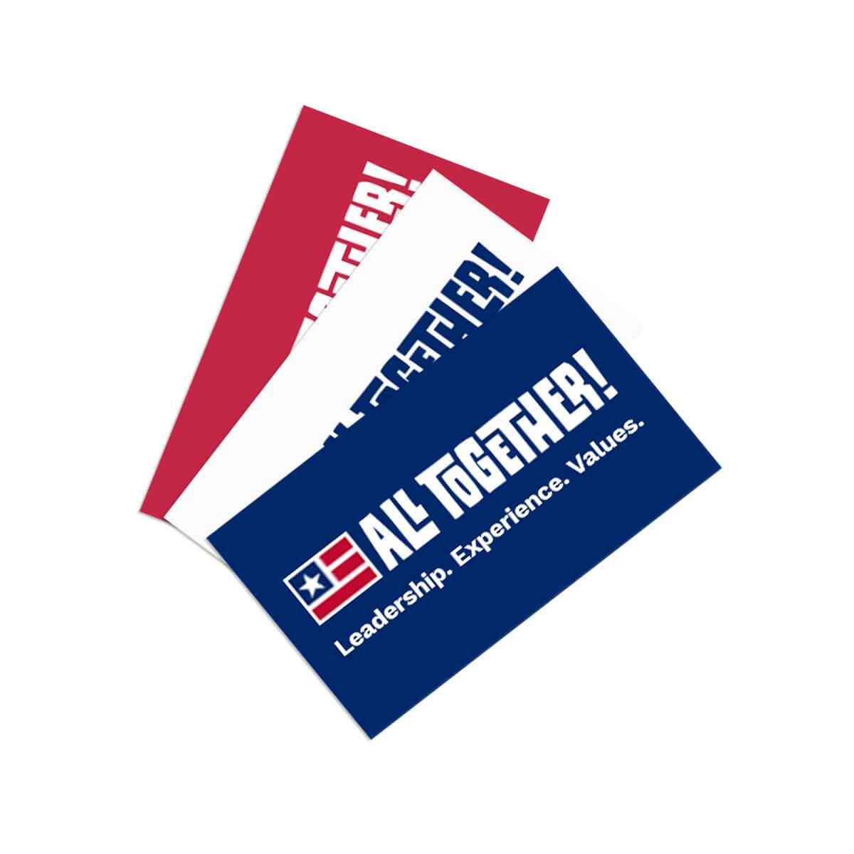 https://www.coloradocenterparty.com/wp-content/uploads/2018/09/product_07.jpg