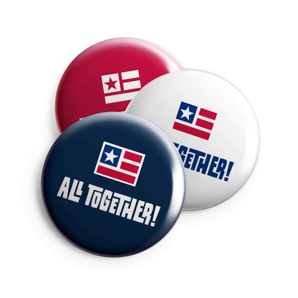 https://www.coloradocenterparty.com/wp-content/uploads/2018/09/product_08.jpg