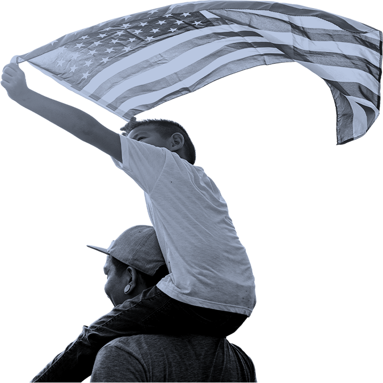https://www.coloradocenterparty.com/wp-content/uploads/2019/02/flag.png