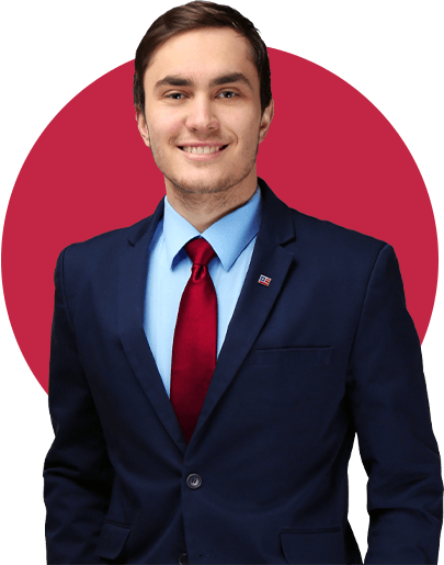 https://www.coloradocenterparty.com/wp-content/uploads/2019/02/guy.png