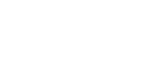 https://www.coloradocenterparty.com/wp-content/uploads/2019/02/logo_white.png