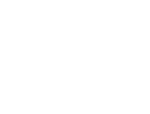 signature_01 https://www.coloradocenterparty.com/wp-content/uploads/2019/02/signature_01.png