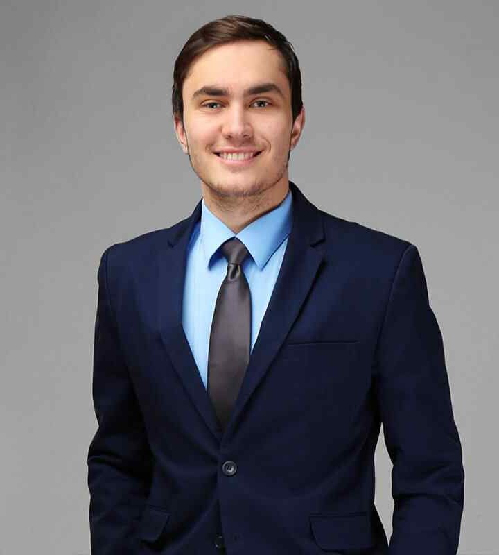 team_01 https://www.coloradocenterparty.com/wp-content/uploads/2019/02/team_01-720x800.jpg