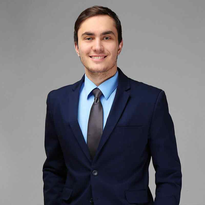 team_01 https://www.coloradocenterparty.com/wp-content/uploads/2019/02/team_01.jpg
