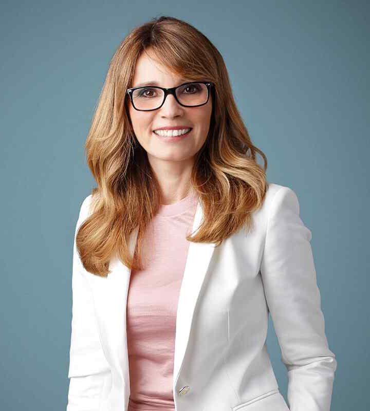 team_02 https://www.coloradocenterparty.com/wp-content/uploads/2019/02/team_02-720x800.jpg