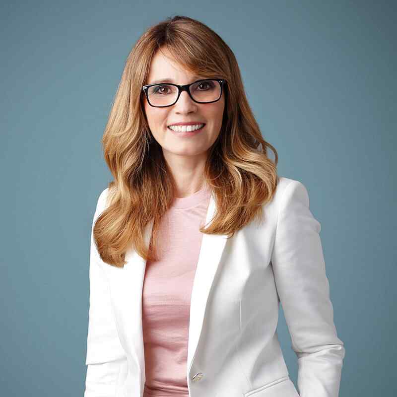 team_02 https://www.coloradocenterparty.com/wp-content/uploads/2019/02/team_02.jpg