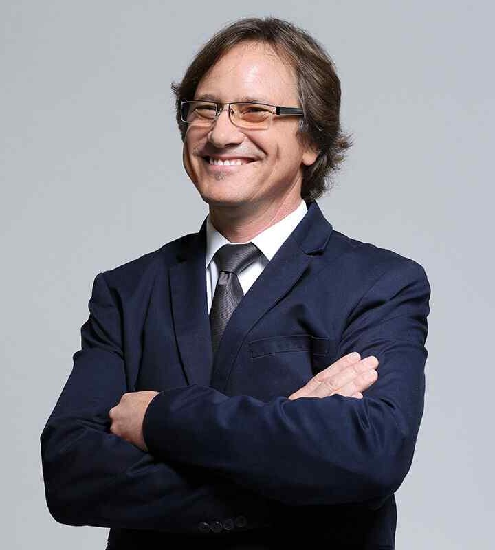 team_03 https://www.coloradocenterparty.com/wp-content/uploads/2019/02/team_03-720x800.jpg
