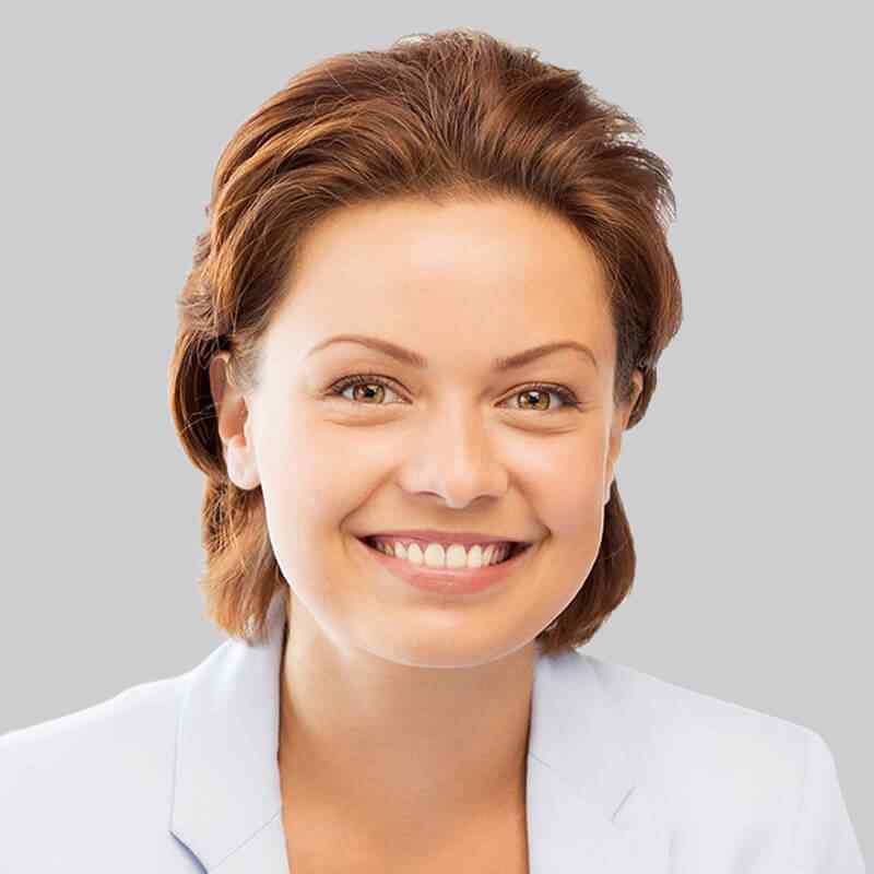team_04 https://www.coloradocenterparty.com/wp-content/uploads/2019/02/team_04.jpg