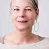 testimonials_03 https://www.coloradocenterparty.com/wp-content/uploads/2019/02/testimonials_03.jpg
