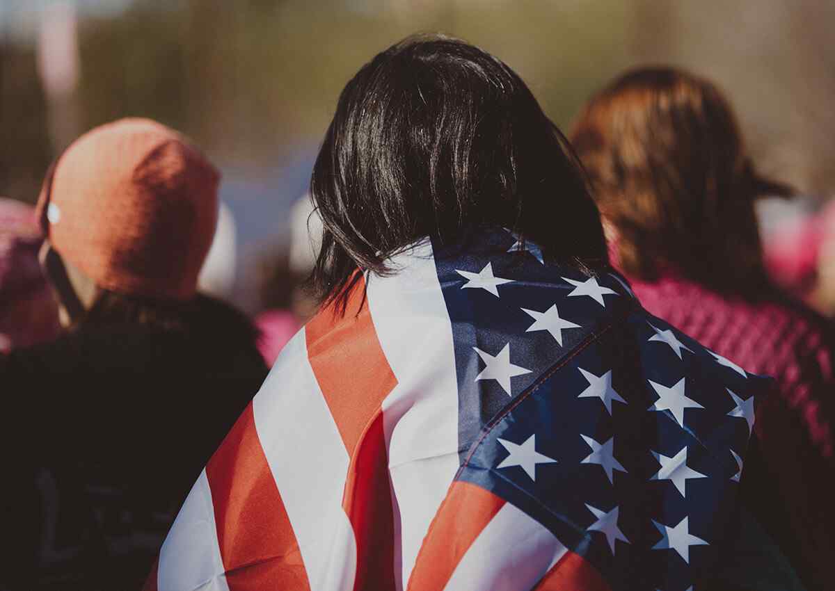 https://www.coloradocenterparty.com/wp-content/uploads/2019/02/video_image.jpg