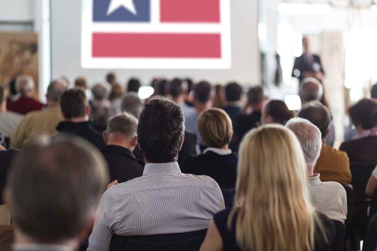 https://www.coloradocenterparty.com/wp-content/uploads/2019/04/campaigne-1.jpg