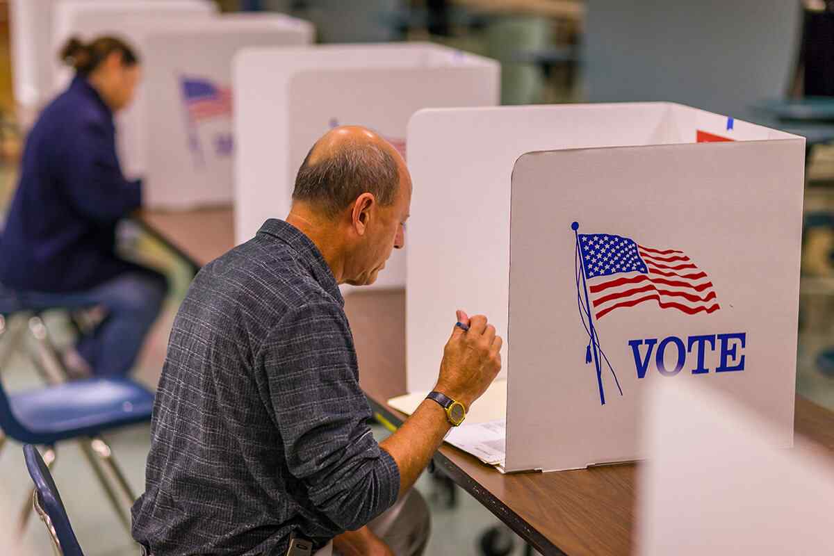 https://www.coloradocenterparty.com/wp-content/uploads/2019/04/campaigne-2.jpg