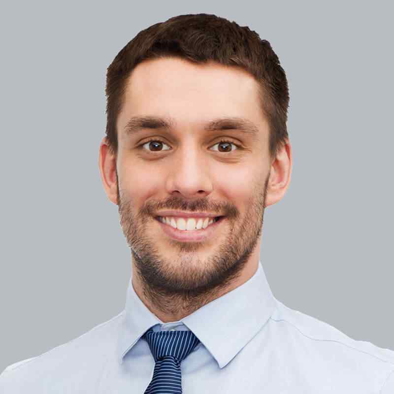 team_05 https://www.coloradocenterparty.com/wp-content/uploads/2019/04/team_05.jpg