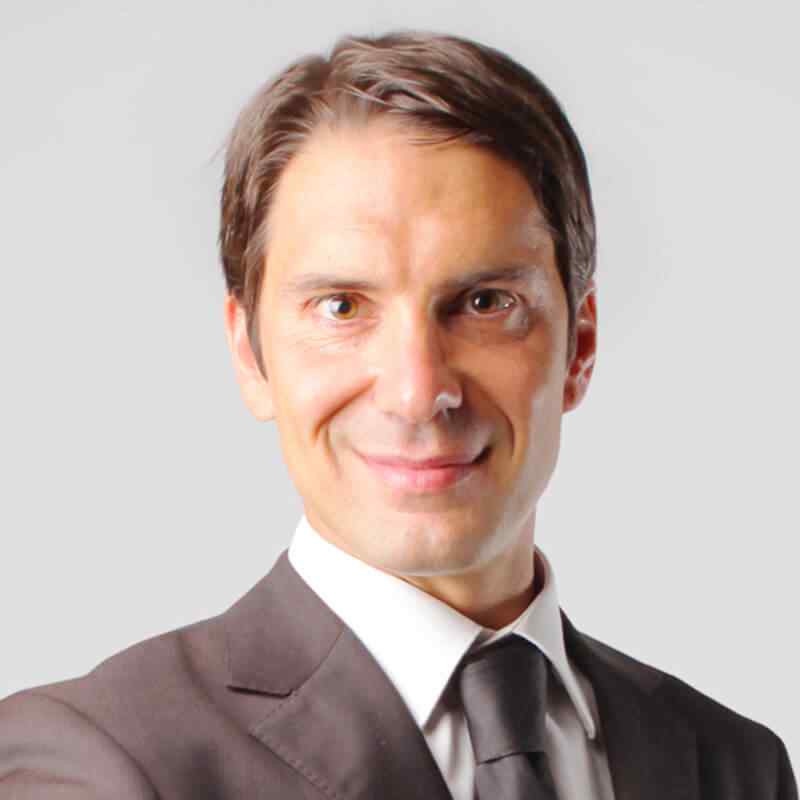 team_06 https://www.coloradocenterparty.com/wp-content/uploads/2019/04/team_06.jpg