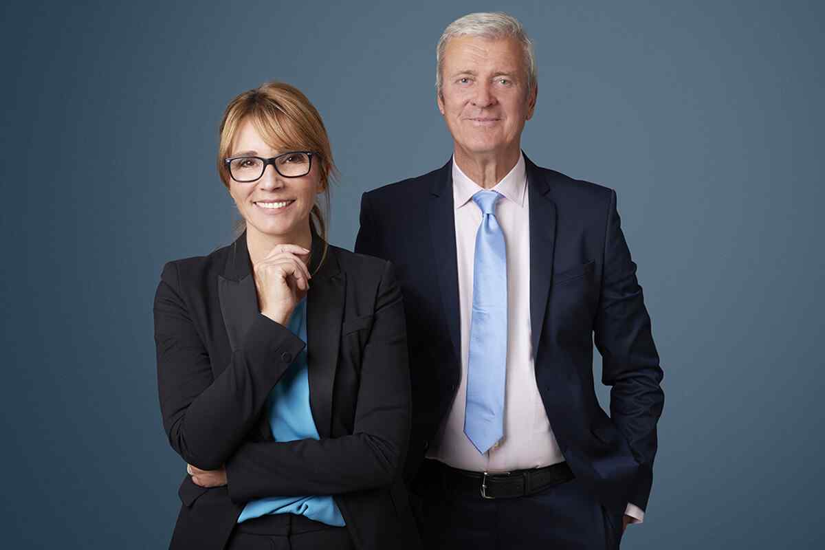 case_study_4 https://www.coloradocenterparty.com/wp-content/uploads/2019/05/case_study_4.jpg