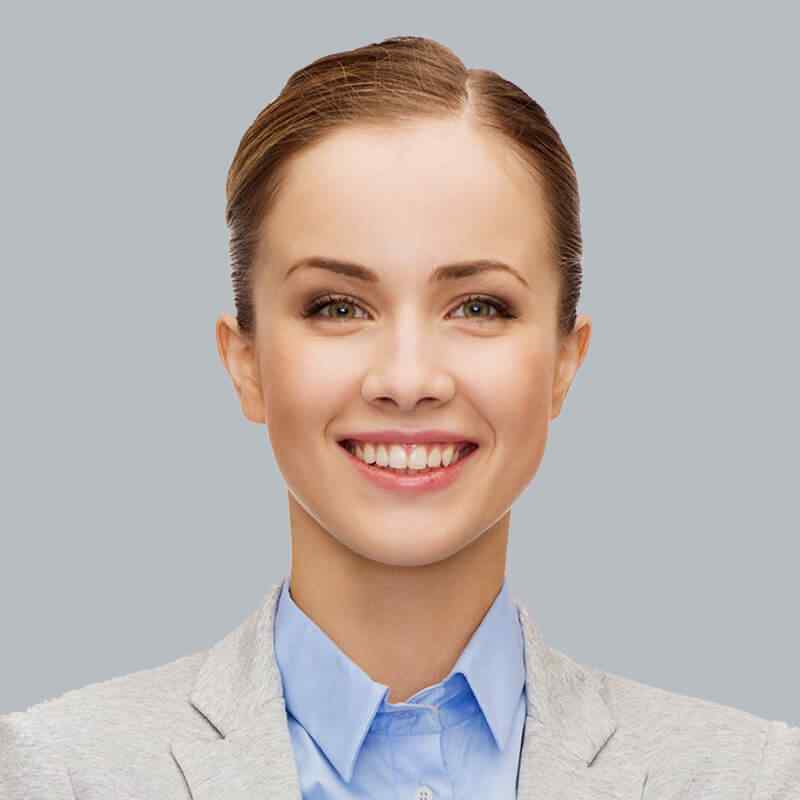 team_08 https://www.coloradocenterparty.com/wp-content/uploads/2019/05/team_08.jpg