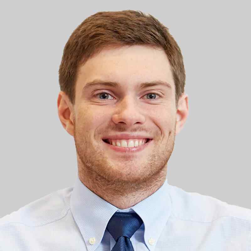 team_10 https://www.coloradocenterparty.com/wp-content/uploads/2019/05/team_10.jpg