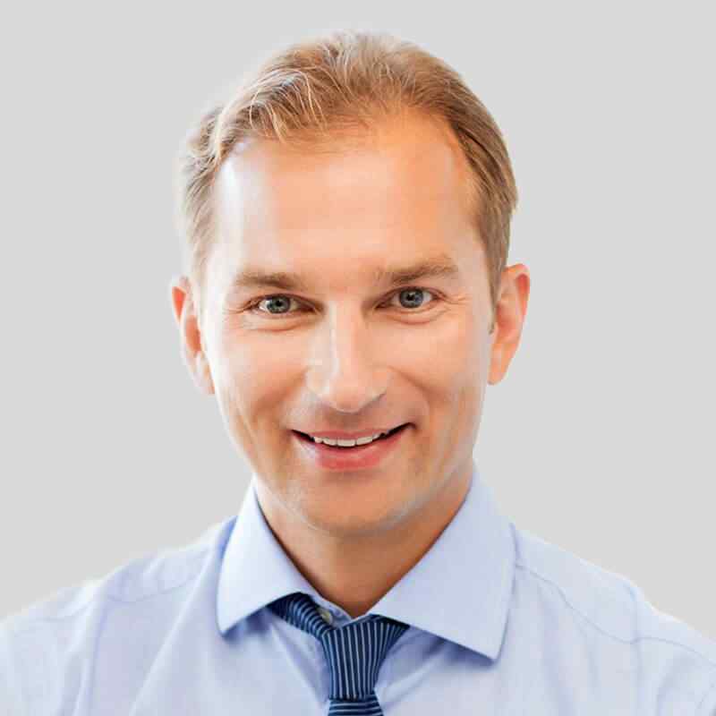 team_11 https://www.coloradocenterparty.com/wp-content/uploads/2019/05/team_11.jpg