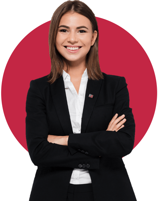 girl_large https://www.coloradocenterparty.com/wp-content/uploads/2019/06/girl_large.png