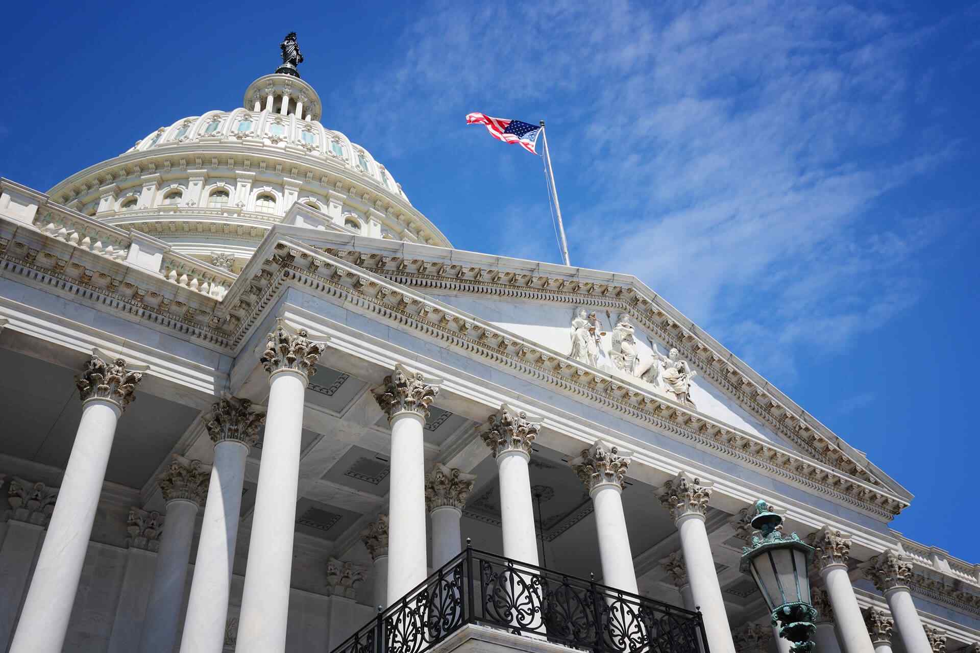 https://www.coloradocenterparty.com/wp-content/uploads/2019/06/location_03.jpg