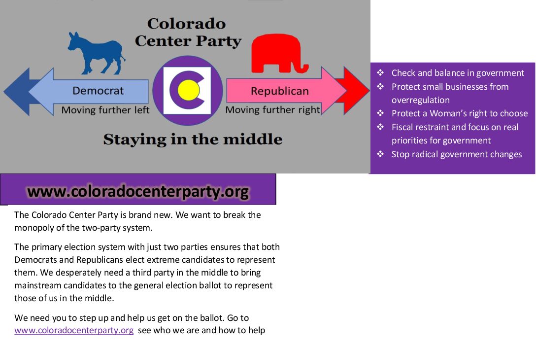https://www.coloradocenterparty.com/wp-content/uploads/2021/11/Postcard-front-redo3-pdf.jpg