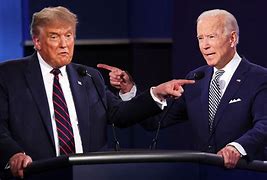 finger pointing is dumb