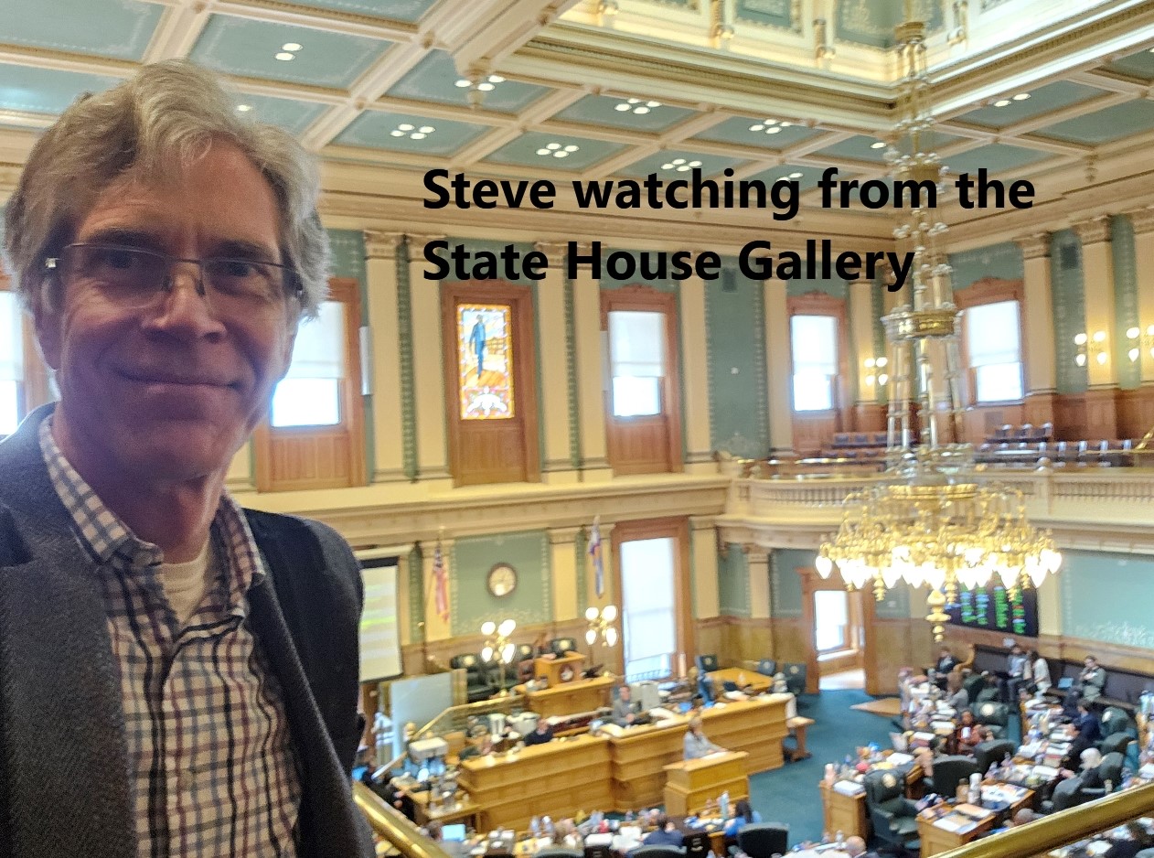 https://www.coloradocenterparty.com/wp-content/uploads/2024/05/Steve-in-the-gallery-1.jpg