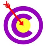 https://www.coloradocenterparty.com/wp-content/uploads/2026/06/cropped-big-logo-160x160.jpg